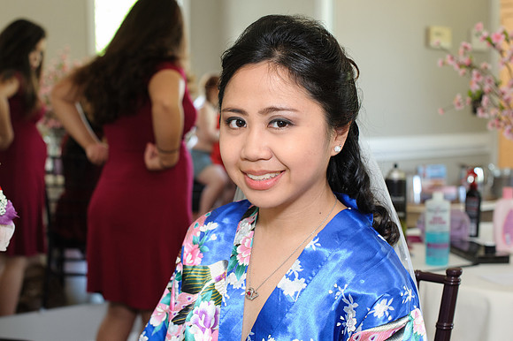 Marchuk_Wedding_05.2017  (43)