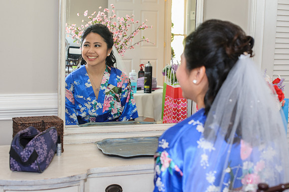 Marchuk_Wedding_05.2017  (44)