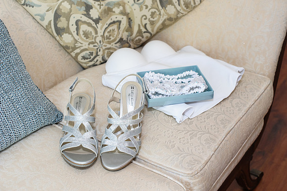 Marchuk_Wedding_05.2017  (46)