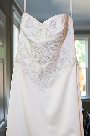 Marchuk_Wedding_05.2017  (47)