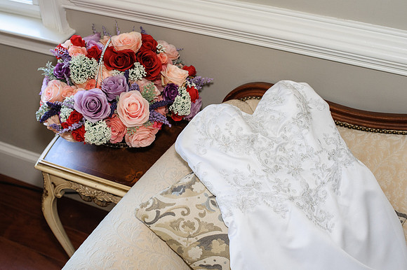 Marchuk_Wedding_05.2017  (48)