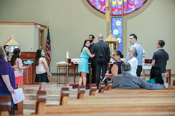 Rehearsal-26