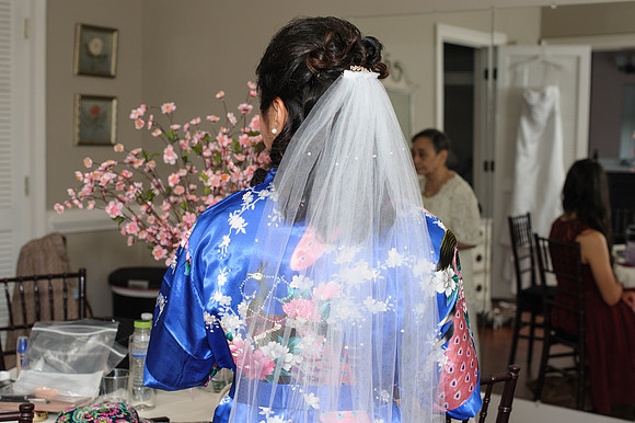 Marchuk_Wedding_05.2017  (59)