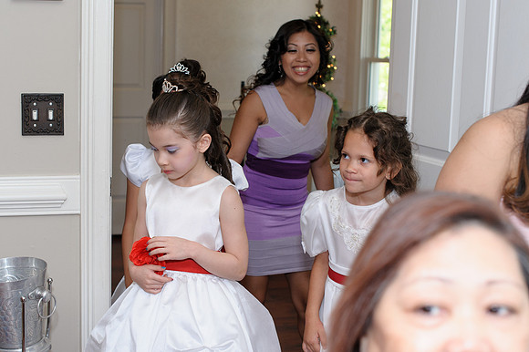 Marchuk_Wedding_05.2017  (62)