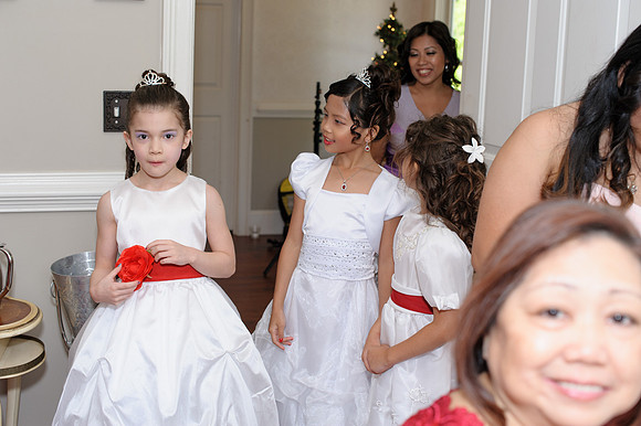 Marchuk_Wedding_05.2017  (63)
