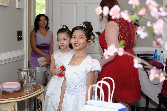 Marchuk_Wedding_05.2017  (65)