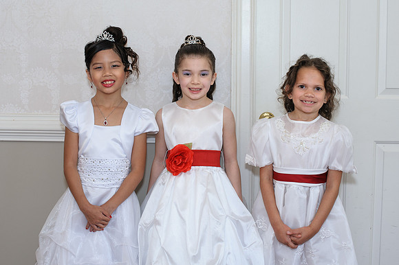 Marchuk_Wedding_05.2017  (68)