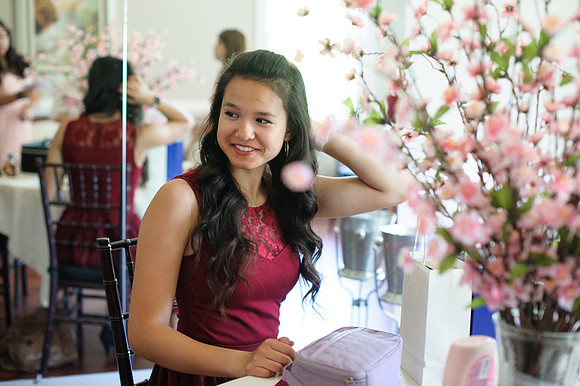Marchuk_Wedding_05.2017  (75)