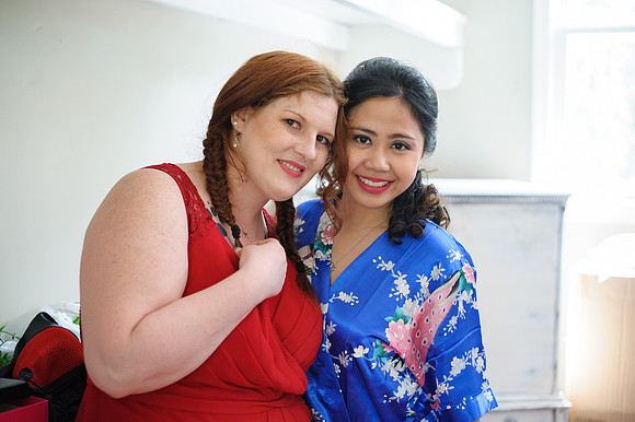 Marchuk_Wedding_05.2017  (76)