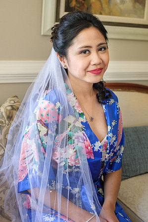 Marchuk_Wedding_05.2017  (81)