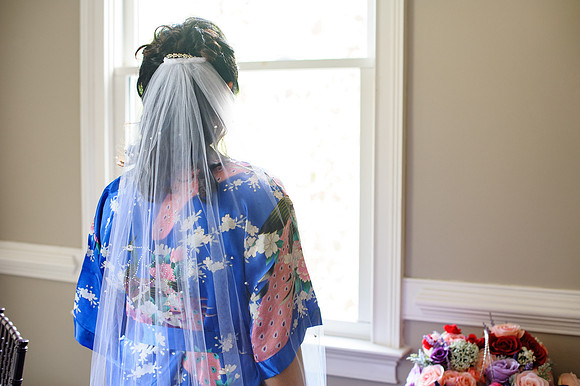Marchuk_Wedding_05.2017  (82)