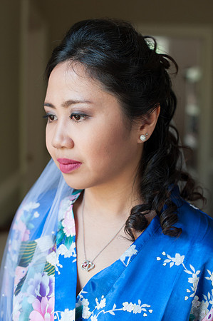 Marchuk_Wedding_05.2017  (83)