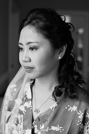 Marchuk_Wedding_05.2017  (84)