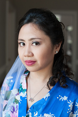 Marchuk_Wedding_05.2017  (85)