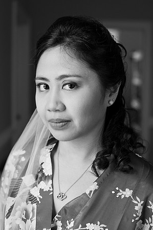 Marchuk_Wedding_05.2017  (86)