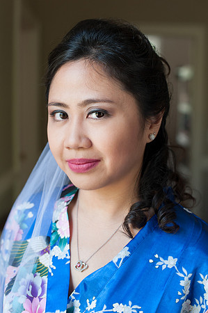 Marchuk_Wedding_05.2017  (87)