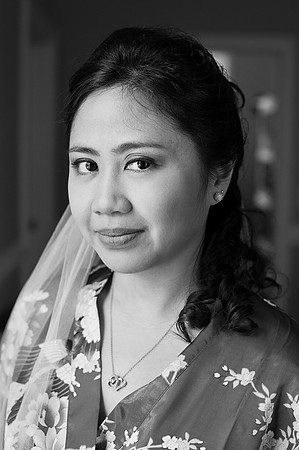 Marchuk_Wedding_05.2017  (88)