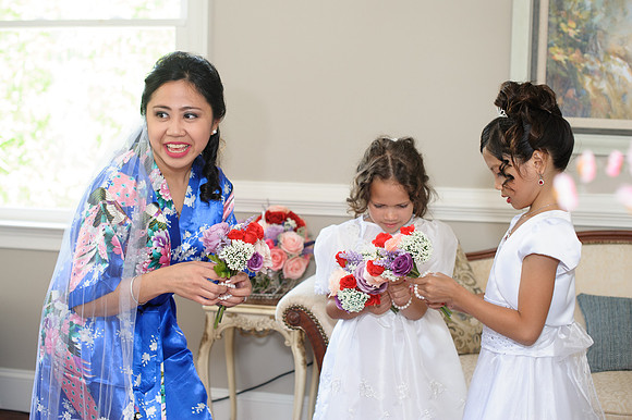 Marchuk_Wedding_05.2017  (90)