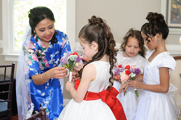Marchuk_Wedding_05.2017  (91)
