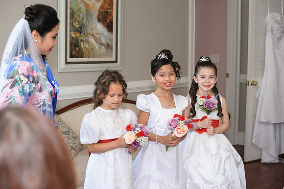 Marchuk_Wedding_05.2017  (93)