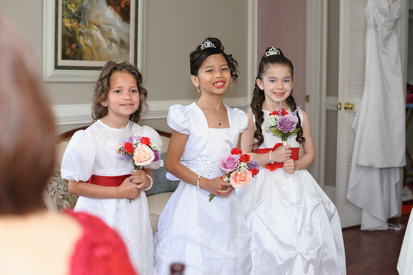 Marchuk_Wedding_05.2017  (94)