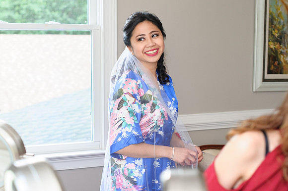 Marchuk_Wedding_05.2017  (96)