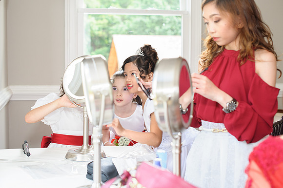Marchuk_Wedding_05.2017  (97)