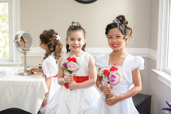 Marchuk_Wedding_05.2017  (98)