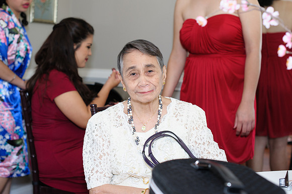 Marchuk_Wedding_05.2017  (100)
