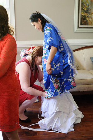 Marchuk_Wedding_05.2017  (101)