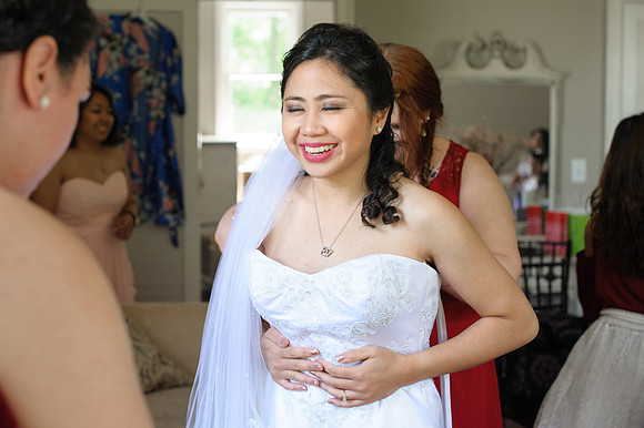 Marchuk_Wedding_05.2017  (102)