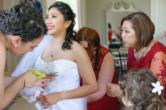 Marchuk_Wedding_05.2017  (106)