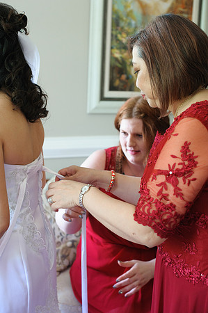 Marchuk_Wedding_05.2017  (107)
