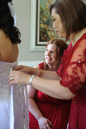 Marchuk_Wedding_05.2017  (108)