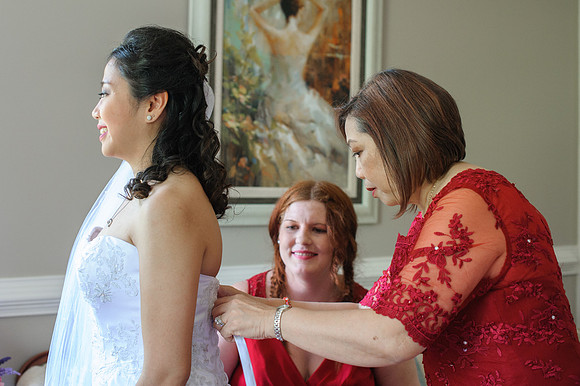 Marchuk_Wedding_05.2017  (109)
