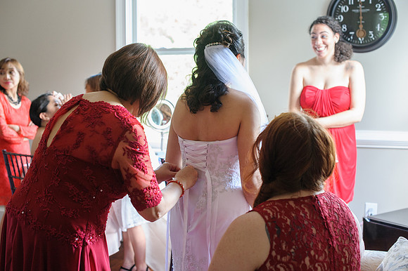 Marchuk_Wedding_05.2017  (111)