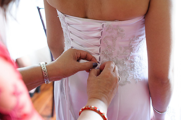 Marchuk_Wedding_05.2017  (112)
