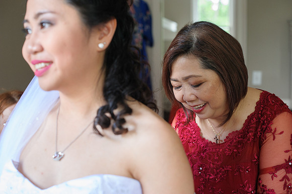 Marchuk_Wedding_05.2017  (113)
