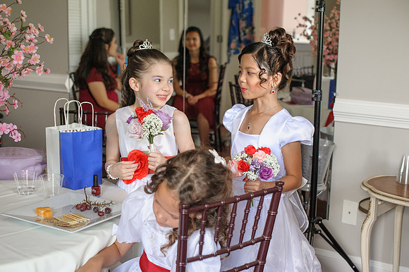 Marchuk_Wedding_05.2017  (114)