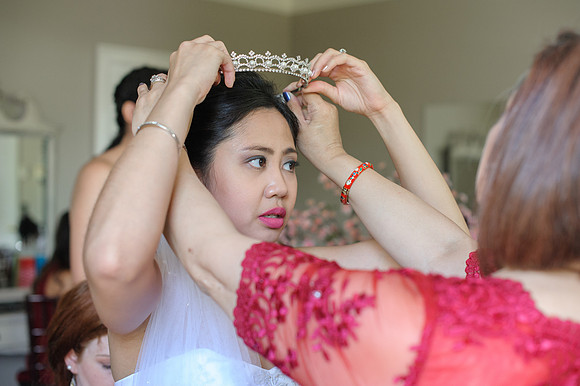 Marchuk_Wedding_05.2017  (117)