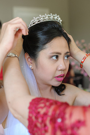 Marchuk_Wedding_05.2017  (118)