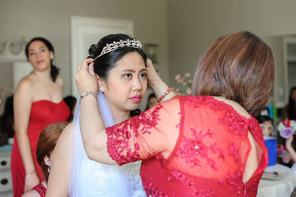 Marchuk_Wedding_05.2017  (119)