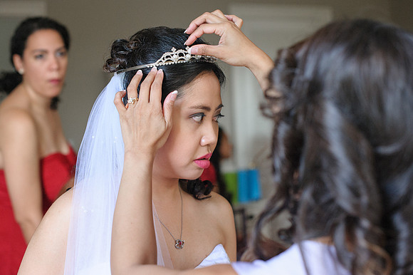 Marchuk_Wedding_05.2017  (120)