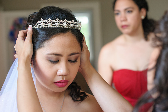 Marchuk_Wedding_05.2017  (121)