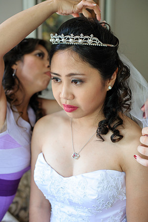 Marchuk_Wedding_05.2017  (126)