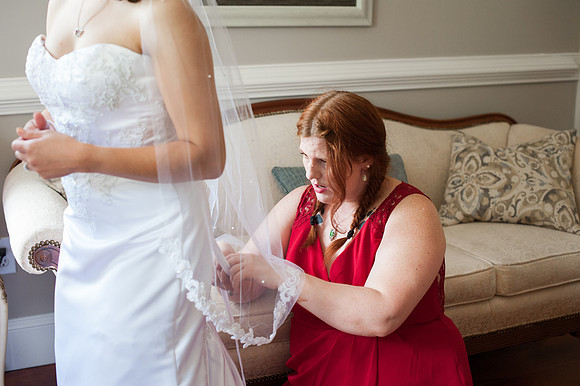 Marchuk_Wedding_05.2017  (127)