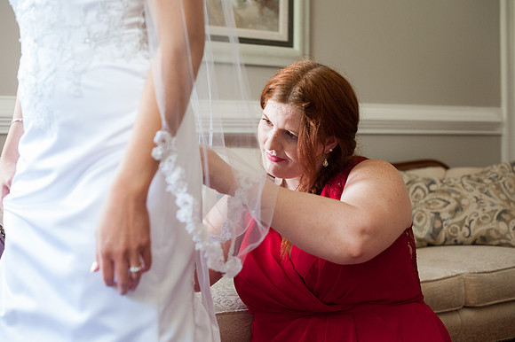 Marchuk_Wedding_05.2017  (128)