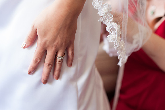 Marchuk_Wedding_05.2017  (129)