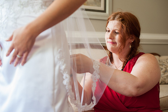 Marchuk_Wedding_05.2017  (131)