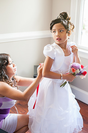 Marchuk_Wedding_05.2017  (132)